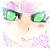 :icon0101sweetgirl: