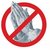 :icon010275: