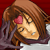 :icon010288: