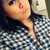 :icon0106992: