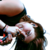 :icon01091989: