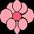 :icon010emo010sakura010: