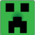 :icon010j: