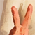 :icon010ju010: