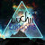 :icon010luchiieditions: