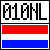 :icon010nl: