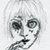 :icon011001echo: