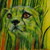 :icon011010101: