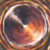 :icon011010701: