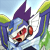 :icon01110011: