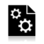 :icon01110101: