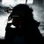 :icon011107: