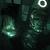 :icon011191: