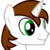 :icon012280: