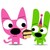 :icon0123456543210: