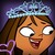 :icon0124Angel: