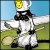 :icon012681: