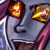 :icon0127: