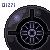 :icon01271: