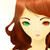 :icon012pumpkinpie: