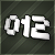 :icon012studio:
