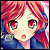 :icon013darkpuppet: