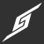 :icon013Raptor: