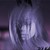 :icon0151lpool: