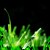 :icon015panasonic: