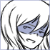 :icon01667: