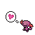 :icon016xkawaiiluvdisc910: