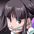 :icon0172: