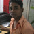 :icon01820305328: