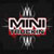 :icon019j019: