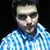 :icon01abd10: