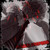 :icon01accelerator10:
