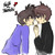 :icon01angel16: