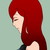 :icon01animefreak01: