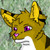 :icon01ardra02:
