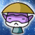 :icon01ash: