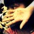:icon01awesome: