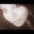 :icon01babybebe01: