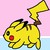 :icon01becky: