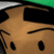 :icon01blak: