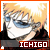 :icon01blaze01: