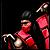 :icon01commander:
