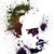 :icon01dawg10: