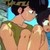 01Dinogeorge :icon01dinogeorge: