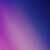 :icon01dylan01: