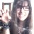 :icon01elizabeth01: